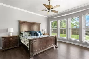 12009 Banks Run Dr, Pearland, TX 77584 - Photo 40