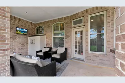 12009 Banks Run Drive, Pearland, TX 77584 - Photo 22