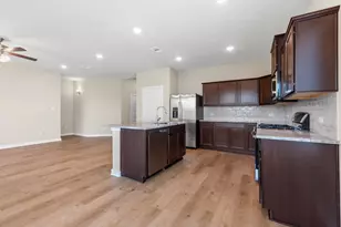311 Broaddus Bnd, Caldwell, TX 77836 - Photo 22