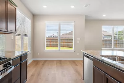 311 Broaddus Bend, Caldwell, TX 77836 - Photo 24