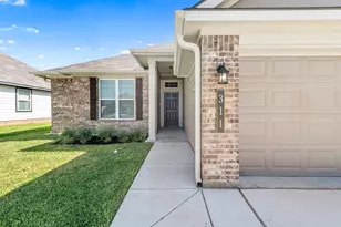 311 Broaddus Bnd, Caldwell, TX 77836 - Photo 4