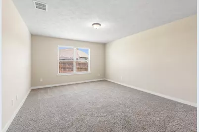 311 Broaddus Bend, Caldwell, TX 77836 - Photo 28