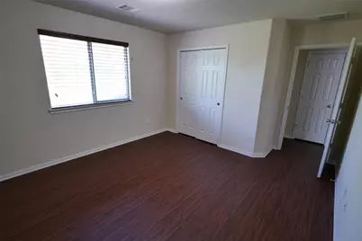 21610 Alta Peak Way, Katy, TX 77449 - Photo 20