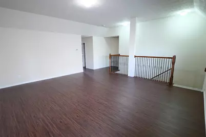 21610 Alta Peak Way, Katy, TX 77449 - Photo 16