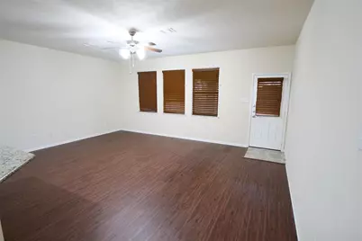 21610 Alta Peak Way, Katy, TX 77449 - Photo 12