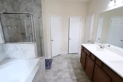 21610 Alta Peak Way, Katy, TX 77449 - Photo 14