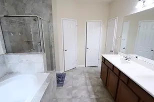 21610 Alta Peak Way, Katy, TX 77449 - Photo 14