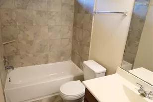 21610 Alta Peak Way, Katy, TX 77449 - Photo 18