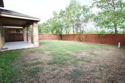 21610 Alta Peak Way, Katy, TX 77449 - Photo 24