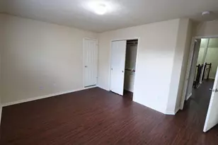 21610 Alta Peak Way, Katy, TX 77449 - Photo 22