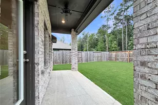 8463 International Falls Dr, Porter, TX 77365 - Photo 38