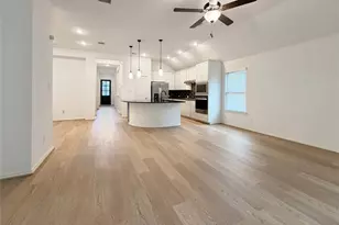 8463 International Falls Dr, Porter, TX 77365 - Photo 4