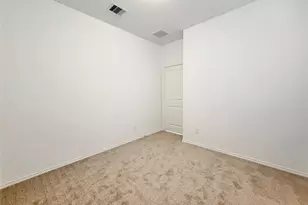 8463 International Falls Dr, Porter, TX 77365 - Photo 34