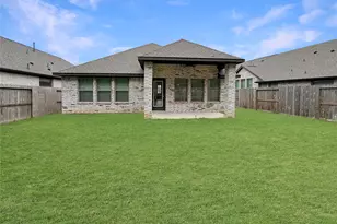 8463 International Falls Dr, Porter, TX 77365 - Photo 6