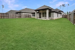 8463 International Falls Dr, Porter, TX 77365 - Photo 40