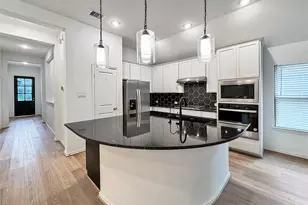 8463 International Falls Dr, Porter, TX 77365 - Photo 14