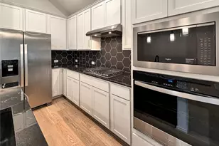 8463 International Falls Dr, Porter, TX 77365 - Photo 12
