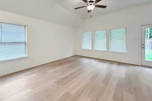 8463 International Falls Dr, Porter, TX 77365 - Photo 18