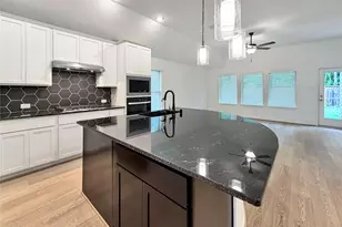 8463 International Falls Dr, Porter, TX 77365 - Photo 10