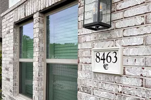 8463 International Falls Dr, Porter, TX 77365 - Photo 44