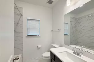 8463 International Falls Dr, Porter, TX 77365 - Photo 30