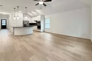 8463 International Falls Dr, Porter, TX 77365 - Photo 16
