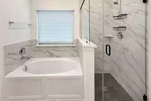 8463 International Falls Dr, Porter, TX 77365 - Photo 24