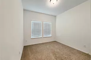 8463 International Falls Dr, Porter, TX 77365 - Photo 28