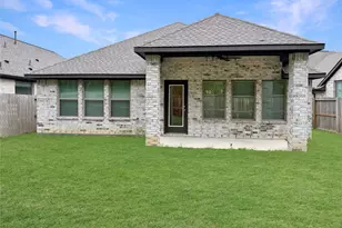 8463 International Falls Dr, Porter, TX 77365 - Photo 42