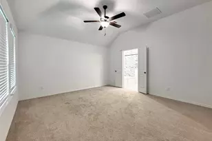 8463 International Falls Dr, Porter, TX 77365 - Photo 20