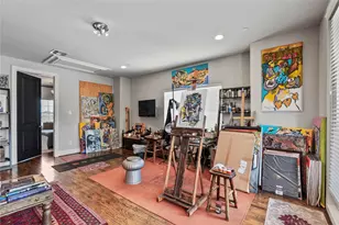 1102 Thompson St, Houston, TX 77007 - Photo 26