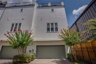 1102 Thompson St, Houston, TX 77007 - Photo 4