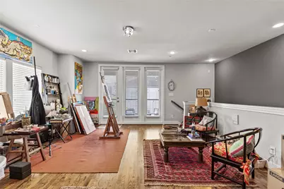 1102 Thompson Street, Houston, TX 77007 - Photo 28