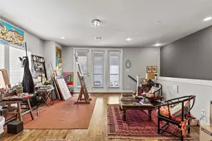 1102 Thompson St, Houston, TX 77007 - Photo 28