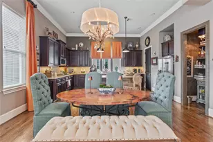 1102 Thompson St, Houston, TX 77007 - Photo 10