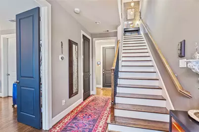 1102 Thompson Street, Houston, TX 77007 - Photo 32