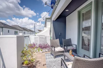 1102 Thompson Street, Houston, TX 77007 - Photo 34