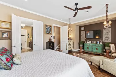 1102 Thompson Street, Houston, TX 77007 - Photo 22