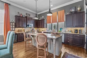 1102 Thompson St, Houston, TX 77007 - Photo 8