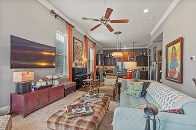 1102 Thompson Street, Houston, TX 77007 - Photo 14