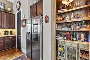 1102 Thompson St, Houston, TX 77007 - Photo 12