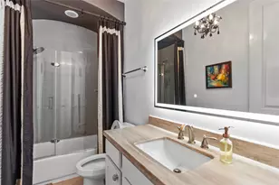 1102 Thompson St, Houston, TX 77007 - Photo 24