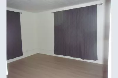 1539 Jerrell Coffee Road, Columbus, TX 78934 - Photo 4