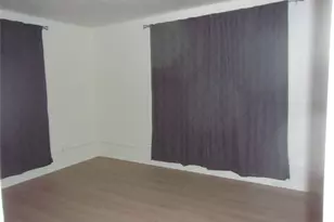 1539 Jerrell Coffee Rd, Columbus, TX 78934 - Photo 4