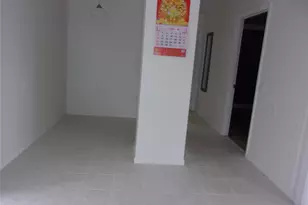 1539 Jerrell Coffee Rd, Columbus, TX 78934 - Photo 8