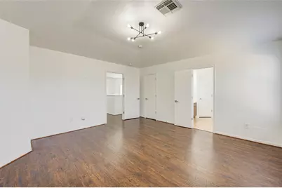 1403 High Thicket Court, Spring, TX 77373 - Photo 16