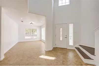 1403 High Thicket Court, Spring, TX 77373 - Photo 4