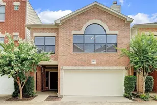 9805 Riddlelink, Houston, TX 77025 - Photo 12