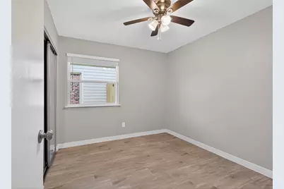 12534 Warrenwood Drive, Houston, TX 77066 - Photo 12