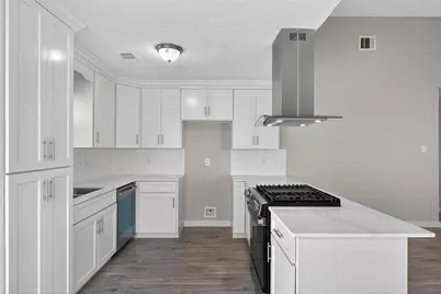 12534 Warrenwood Drive, Houston, TX 77066 - Photo 8